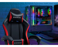 Tracer GAMEZONE GA21 - 1288053 - zdjęcie 4